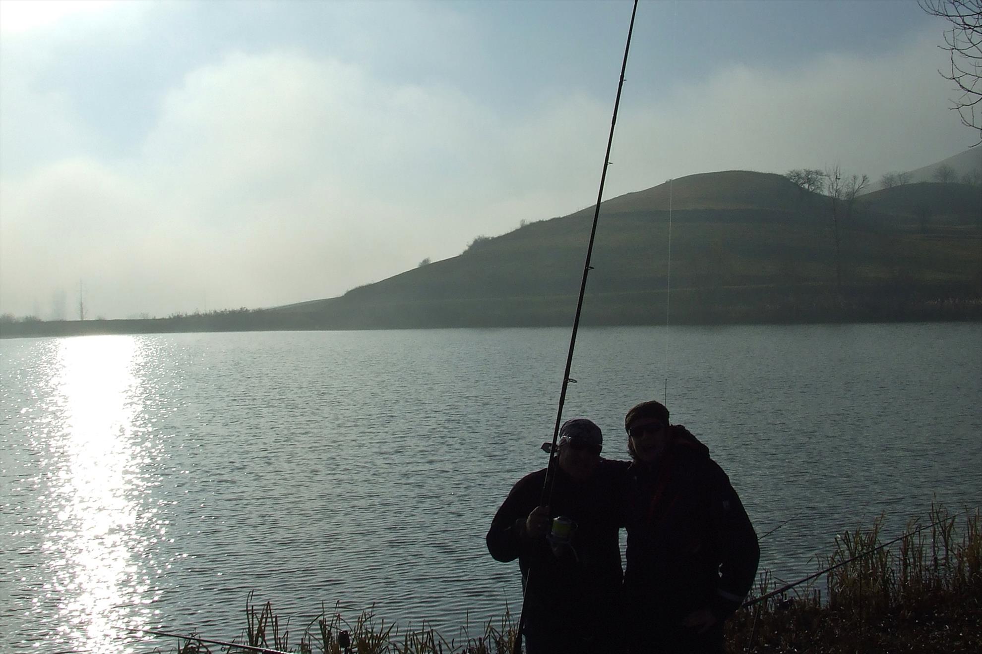 Pescuit 2015 Vol.III. - 3.jpg